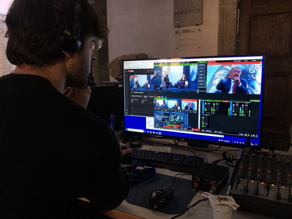 img_3560.jpeg img_3560.jpeg