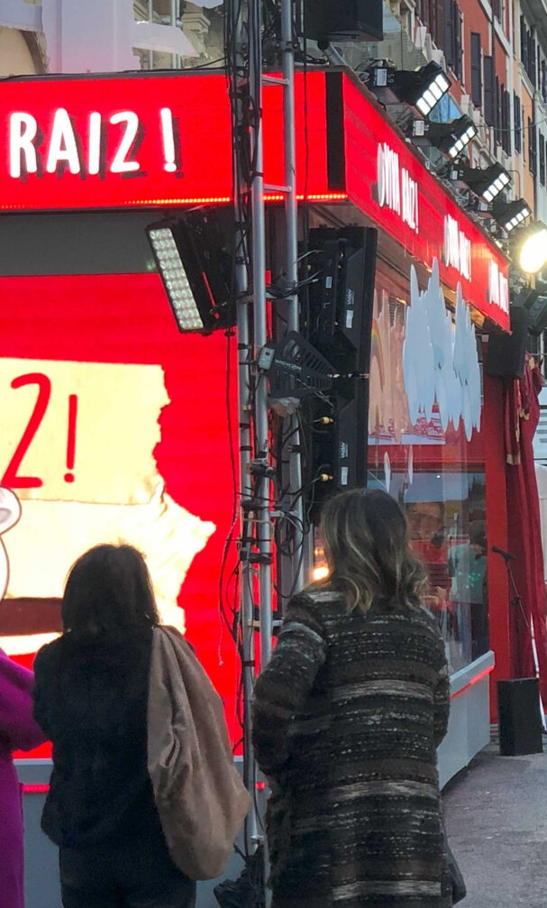 img_0737.jpeg img_0737.jpeg