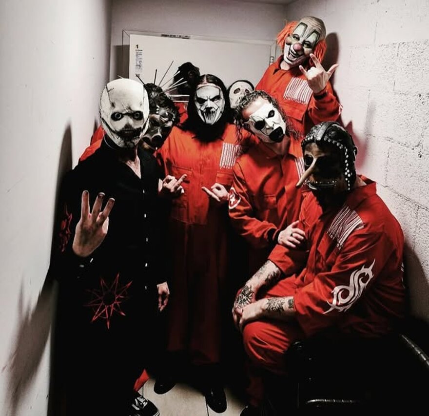 471821125_18267307864255348_7304754925753477040_n.jpeg 471821125_18267307864255348_7304754925753477040_n.jpeg