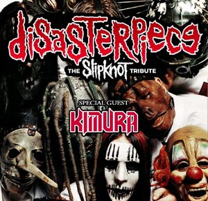 schermata%202025-05-02%20alle%2018.49.36