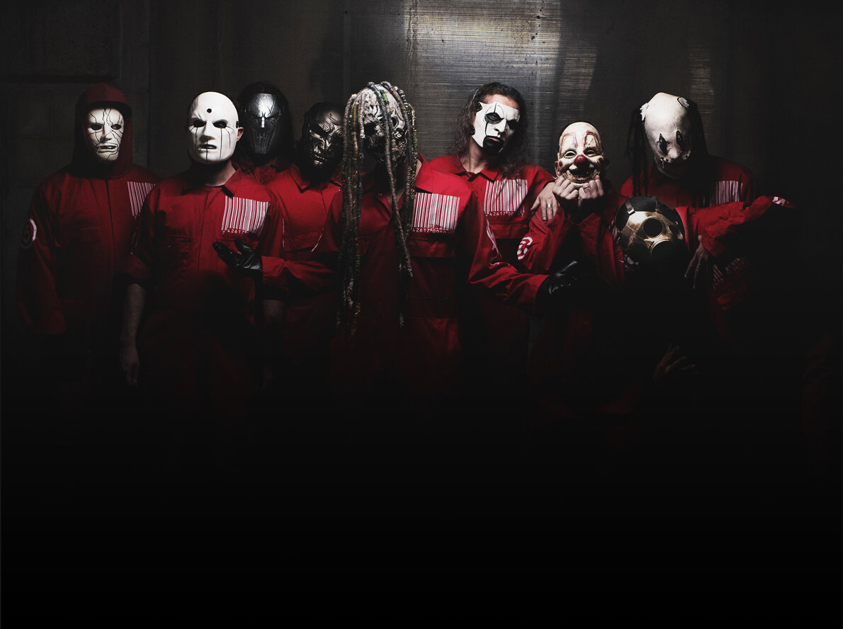 cop sito.jpeg cop sito.jpeg