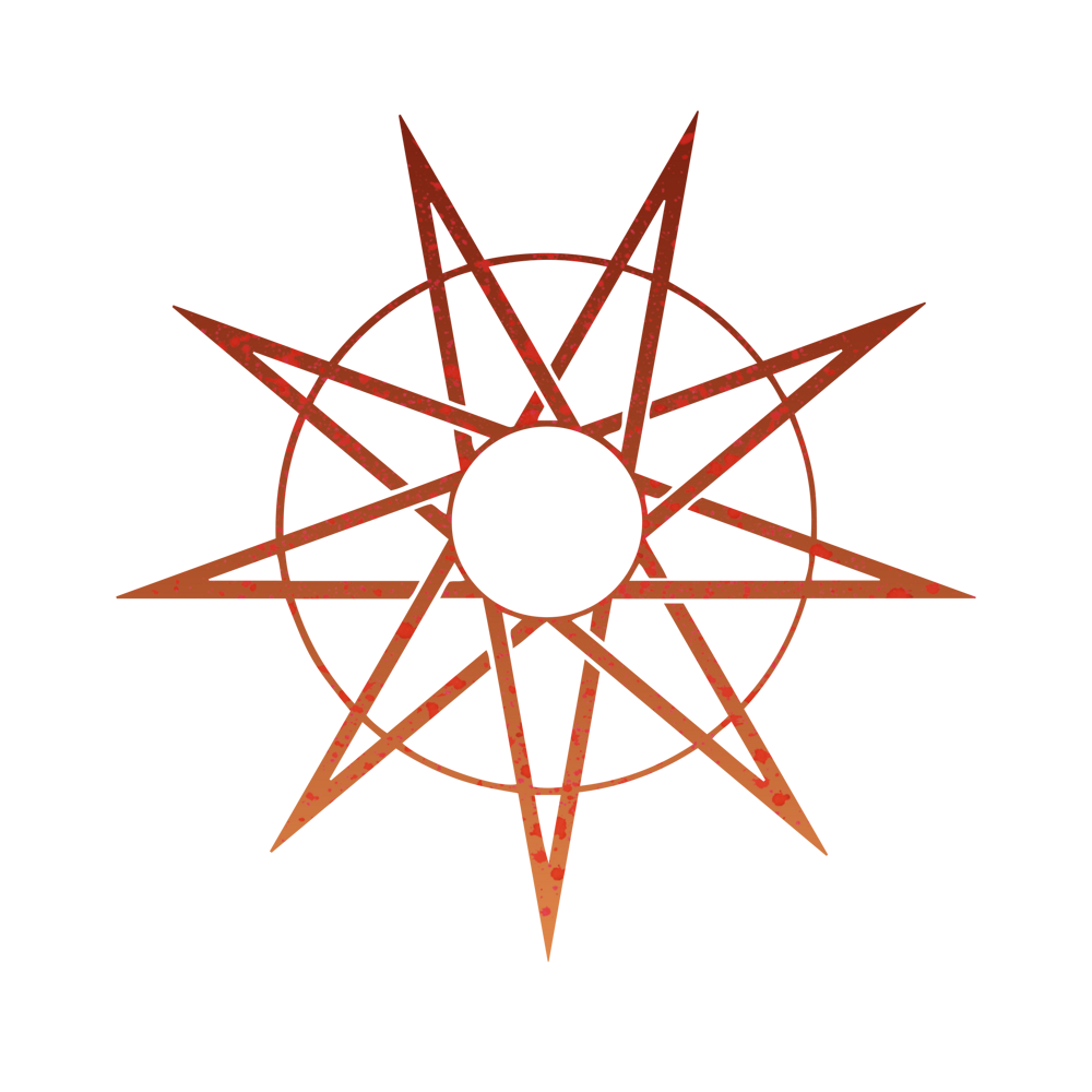 stella blood stella blood