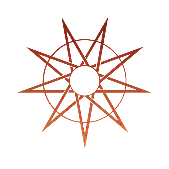 stella blood stella blood