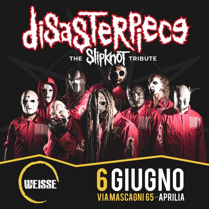 disasterpiece live weisse.jpeg