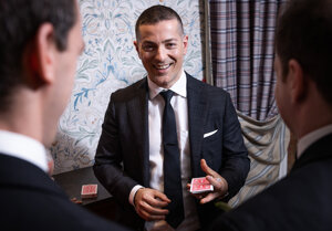 e5cf5215da797296c1984f07c99f2dff2b7e6c0a