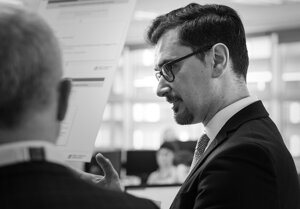 e5cf5215da797296c1984f07c99f2dff2b7e6c0a