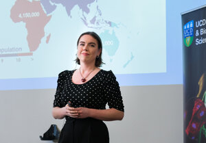 76c0de41040e0d655d8c8f6add0f55e028a29d2f