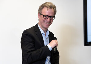 e5cf5215da797296c1984f07c99f2dff2b7e6c0a