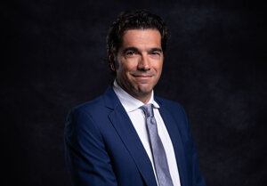 fotografo_aziendale_ritratti_milano_headshots_corporate_photographer_milan-10.jpeg