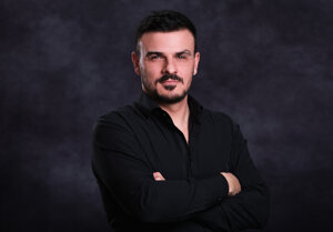 fotografo_aziendale_ritratti_milano_headshots_corporate_photographer_milan-21.jpeg