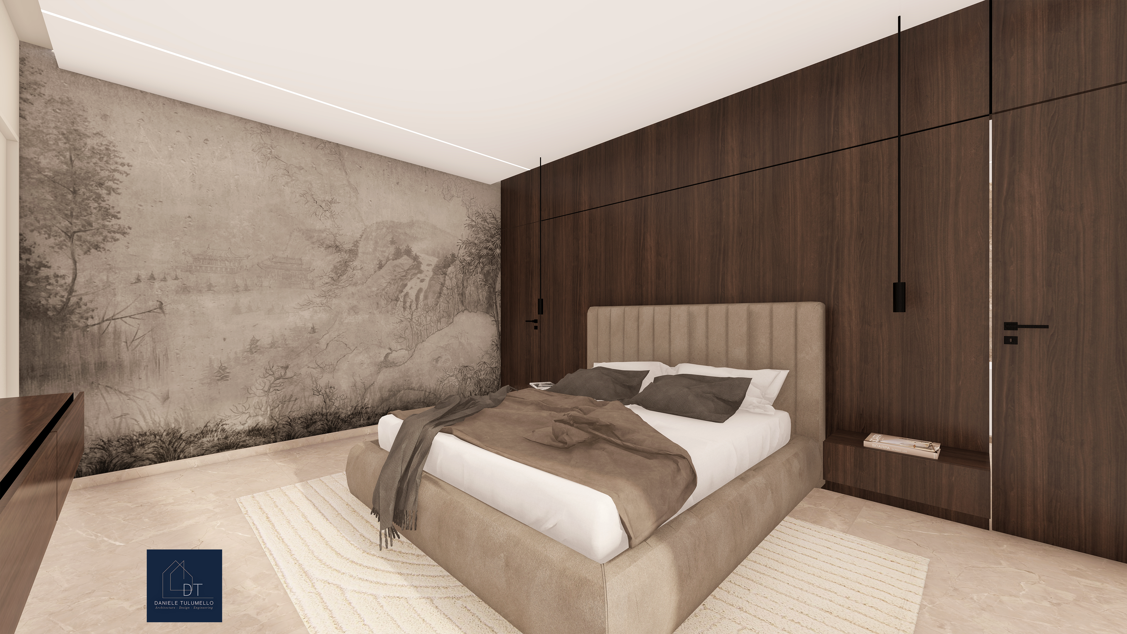 interior-2.png