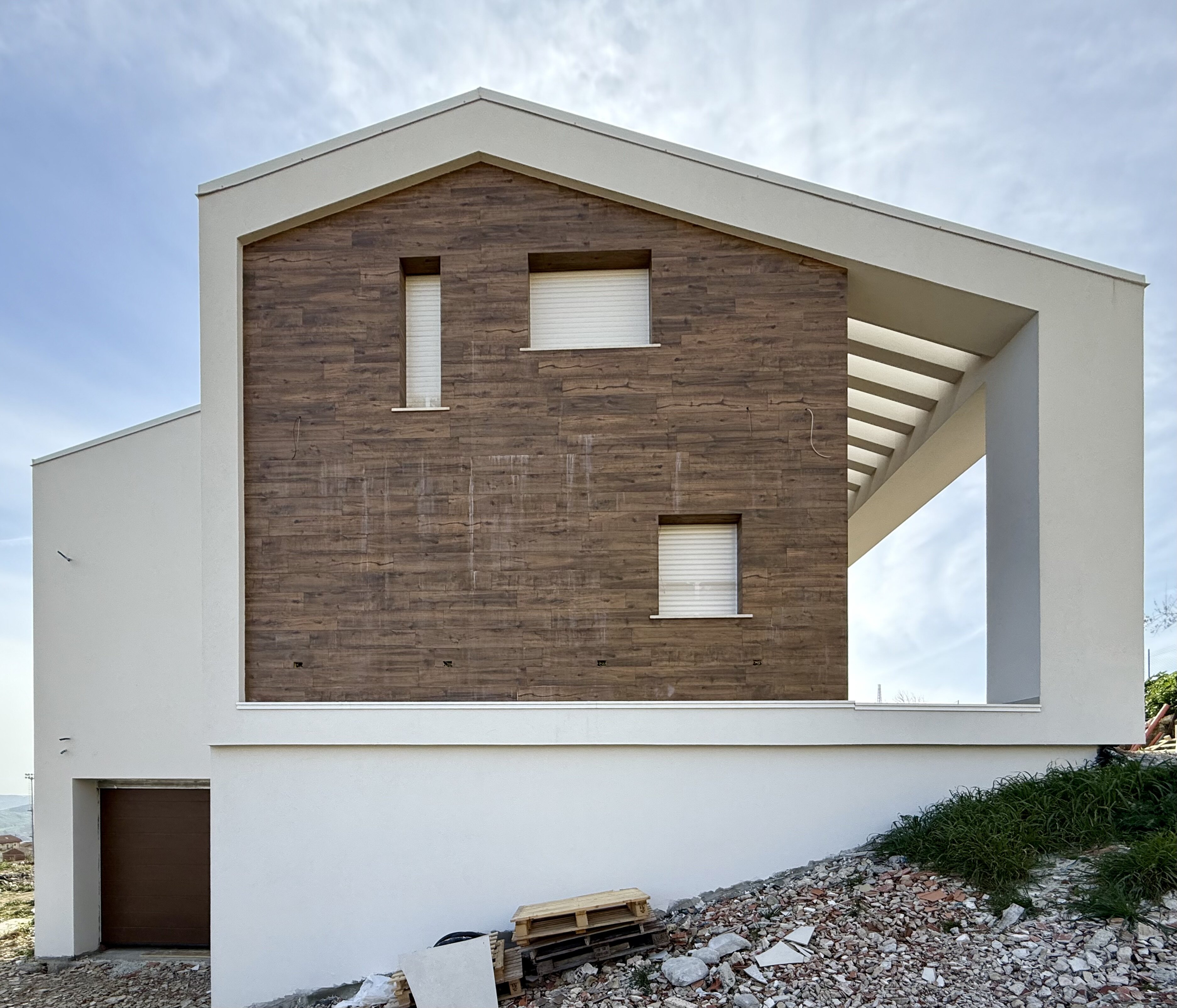 Villa 03