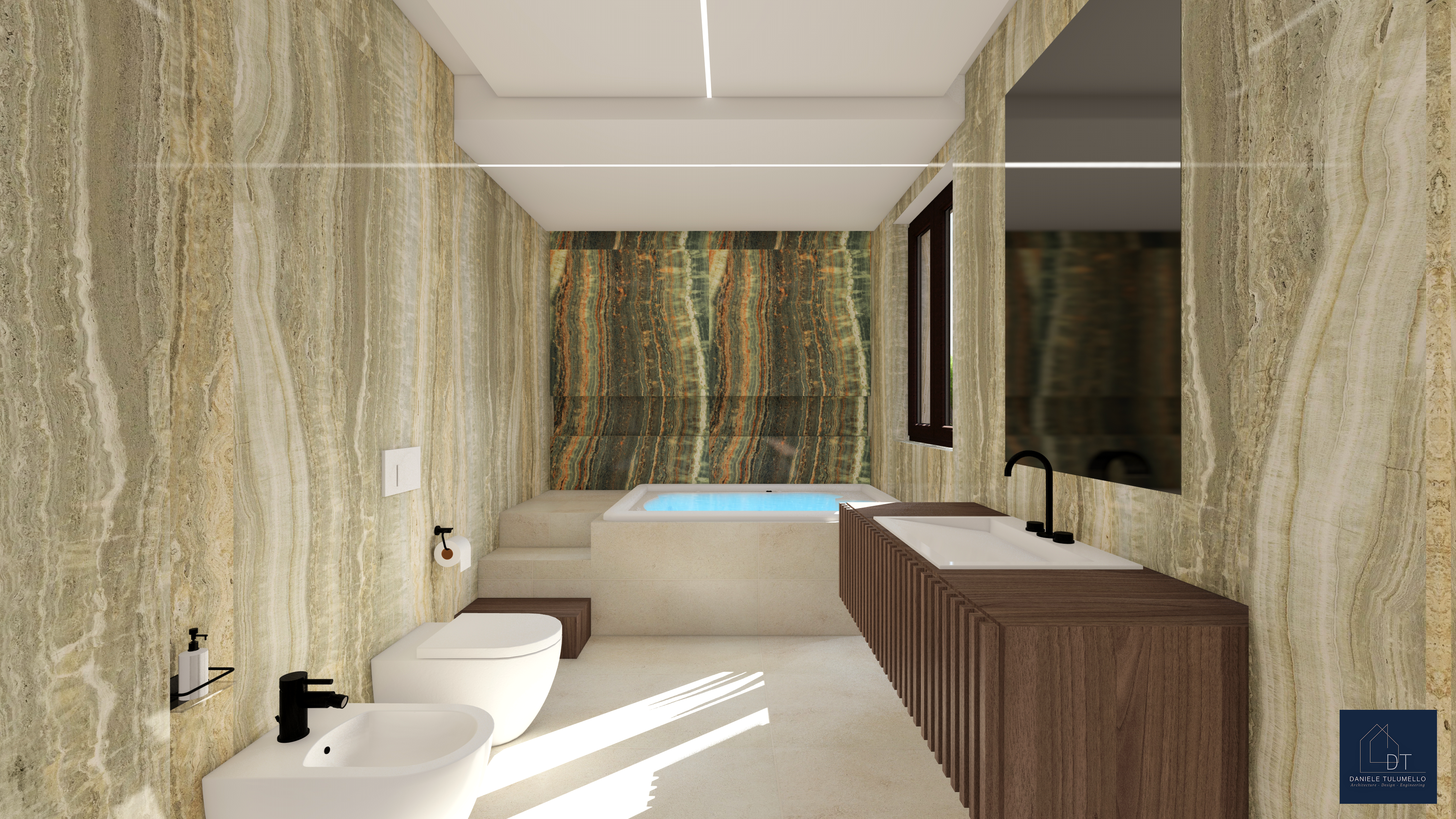 bagno-2025-5.png