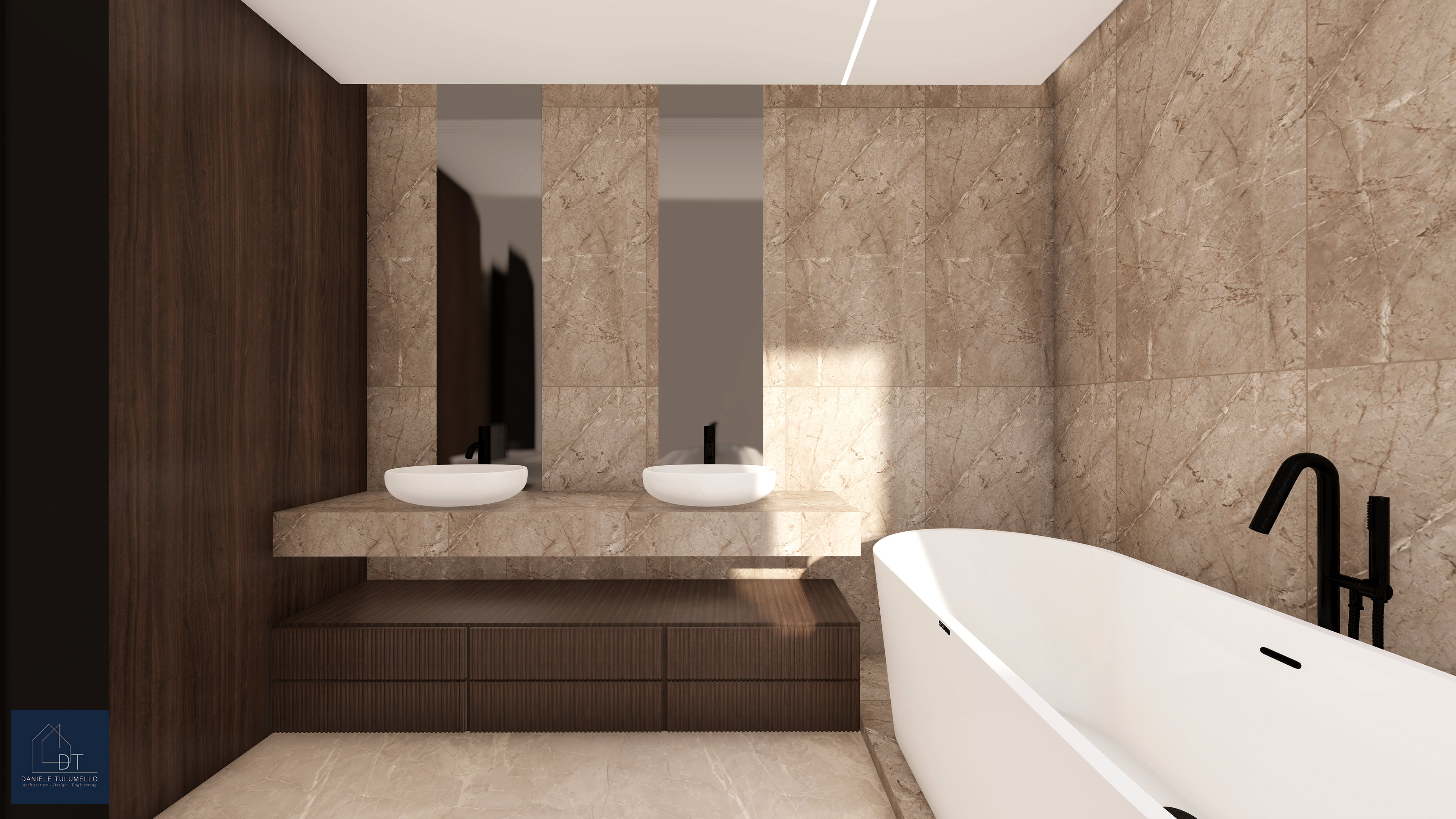 interior-11.png