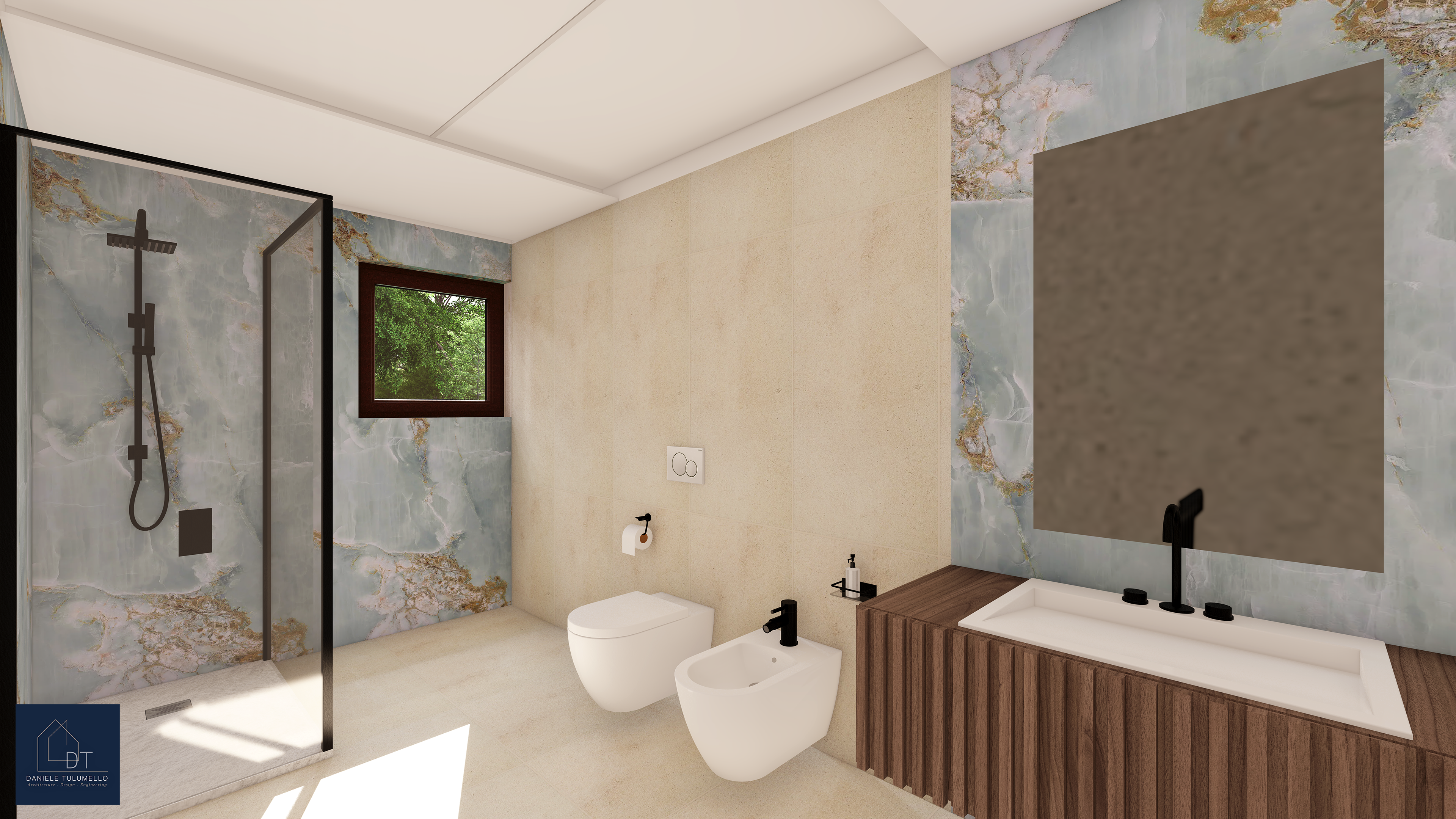 bagno-2025-3.png