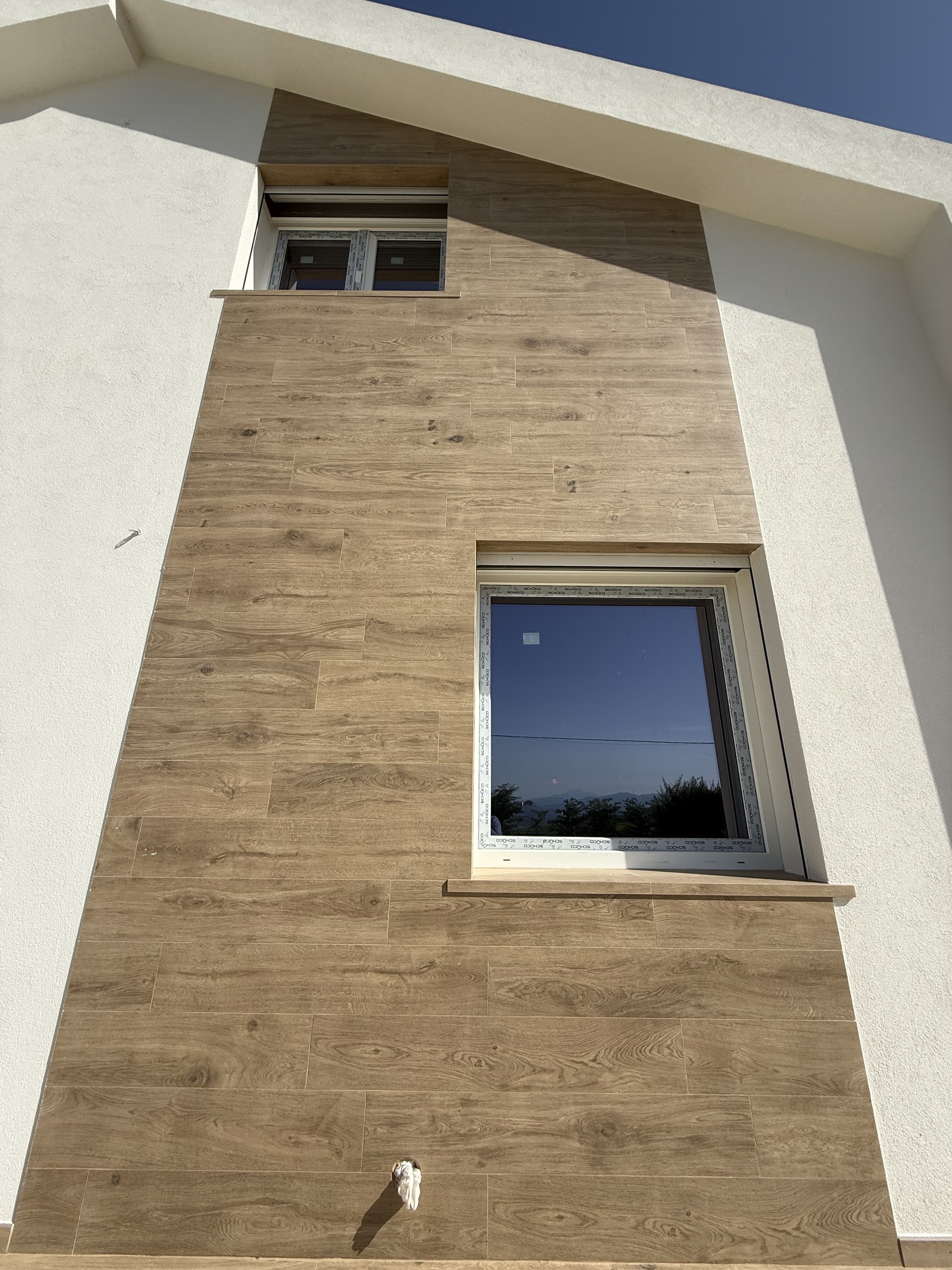 img_3592.jpeg