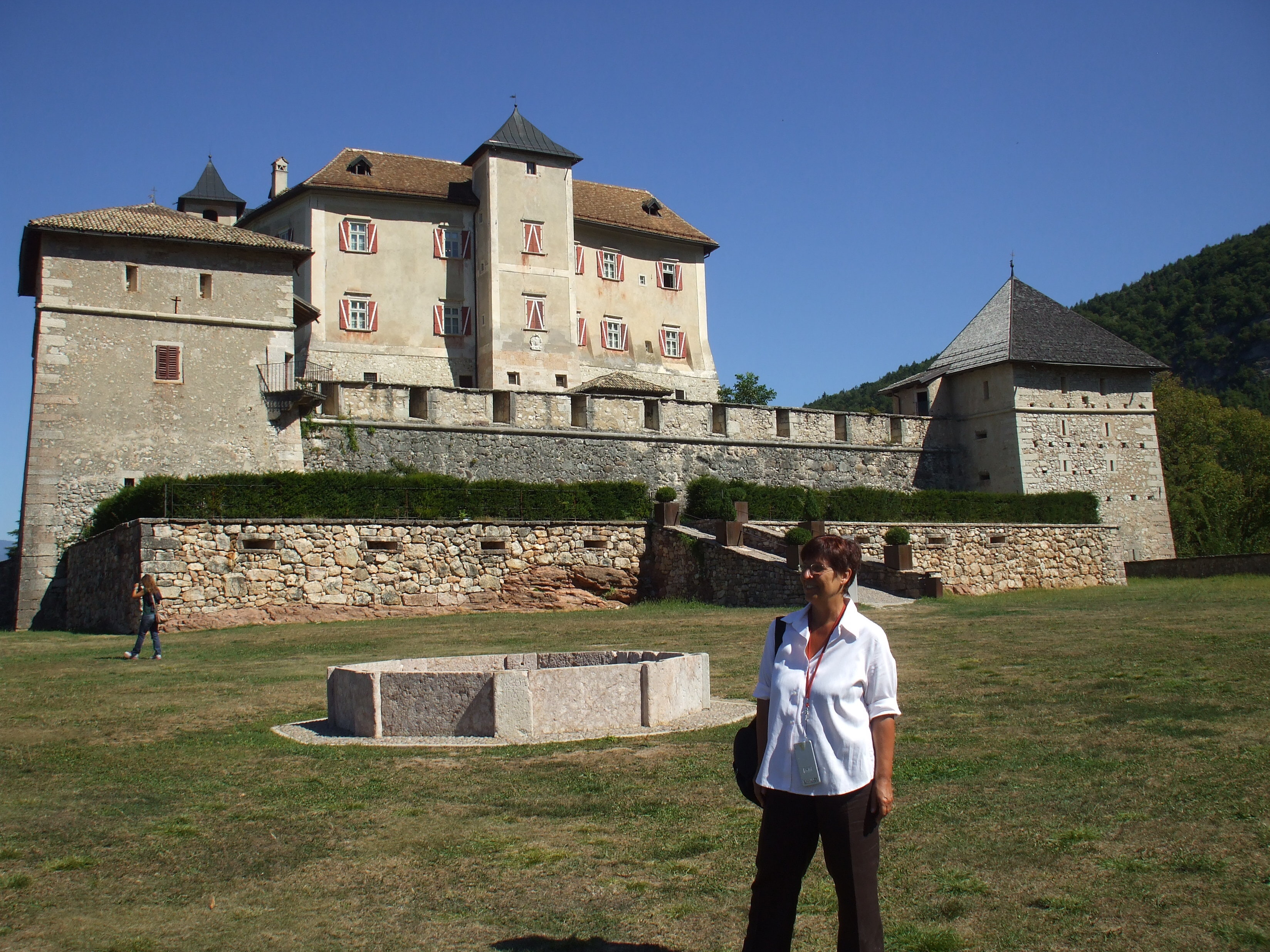 Parto per un viaggio, alla scoperta dei sapori d&rsquo;Italia