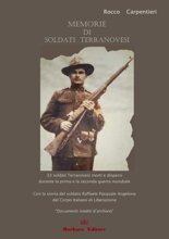 soldati terranova.jpeg