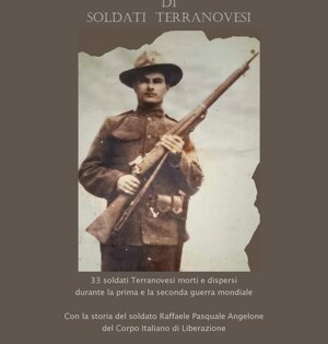 c56b62c03024010e4ab2ccb20b4d3e6367663216 c56b62c03024010e4ab2ccb20b4d3e6367663216