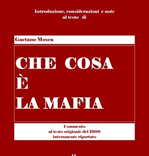 15b5437f2987889fd7a1098f3e4368a27b7e7e1e 15b5437f2987889fd7a1098f3e4368a27b7e7e1e