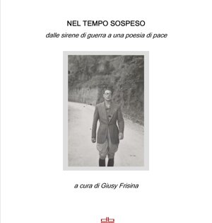 fc5d7370ab3ee3afbb9584199194c237b86f50c6 fc5d7370ab3ee3afbb9584199194c237b86f50c6