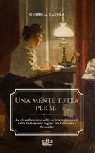 giorgia copertina saggio alta definizione (con marchio dbe).jpeg