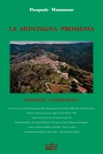montagna promessa.jpeg montagna promessa.jpeg