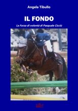 15b5437f2987889fd7a1098f3e4368a27b7e7e1e 15b5437f2987889fd7a1098f3e4368a27b7e7e1e