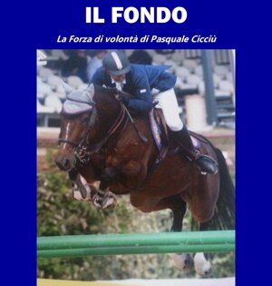 e57e5321c8684afe5040de66371917643e639599 e57e5321c8684afe5040de66371917643e639599