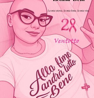 3443d1cc3626424ae8049170898155f9bdac2dcc 3443d1cc3626424ae8049170898155f9bdac2dcc