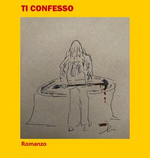 un%20paese%20non%20e'%20come%20lo%20vedi.jpeg un%20paese%20non%20e'%20come%20lo%20vedi.jpeg