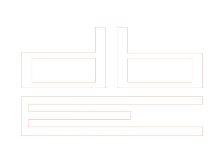 3bianco-removebg-preview 3bianco-removebg-preview