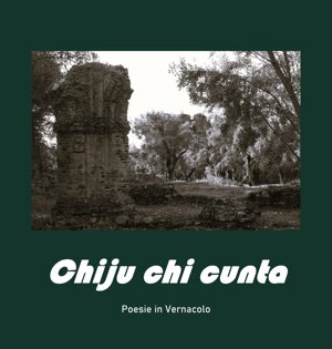 soldati%20terranova.jpeg soldati%20terranova.jpeg