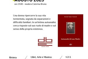 locandina%20ufficialefirenze.jpeg