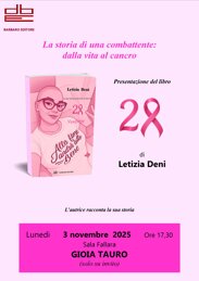 locandina gioia.jpeg locandina gioia.jpeg