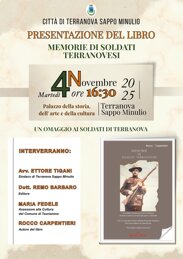 a88b1277-d39a-4141-b0ac-4a9e5dc9eaba.jpeg a88b1277-d39a-4141-b0ac-4a9e5dc9eaba.jpeg