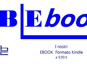 2baf8c5e2416c053afd8cd355a4a3f1fe2866f0d