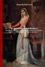 3443d1cc3626424ae8049170898155f9bdac2dcc 3443d1cc3626424ae8049170898155f9bdac2dcc