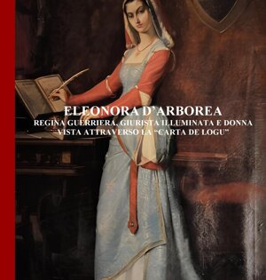 nel%20tempo%20sospeso.jpeg nel%20tempo%20sospeso.jpeg