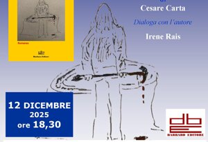 bonarcado261124eleonora.jpeg