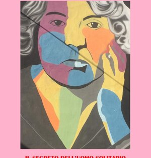 0c1c35fb643f6cc2fdd36de851e8bccf63926b2f 0c1c35fb643f6cc2fdd36de851e8bccf63926b2f