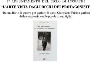 firenze25022026frisina.jpeg