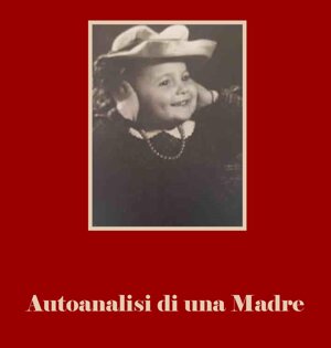 eaf26ea4ecf446c9926e1ad2a002342e1d8b6086 eaf26ea4ecf446c9926e1ad2a002342e1d8b6086