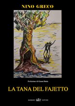 la tana del fajetto.jpeg la tana del fajetto.jpeg