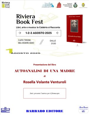 autoanalisixriviera book fest 2025.jpeg