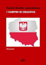 cvampiridicracovia.jpeg cvampiridicracovia.jpeg