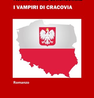 montagna%20promessa.jpeg