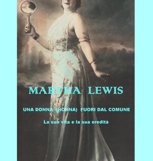 sefosserocolorileparole.jpeg sefosserocolorileparole.jpeg