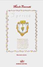 ciperico.jpeg ciperico.jpeg