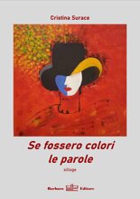 sefosserocolorileparole.jpeg